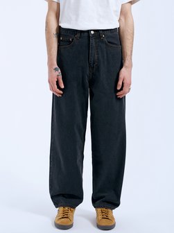 Herren Jeans – Kobe