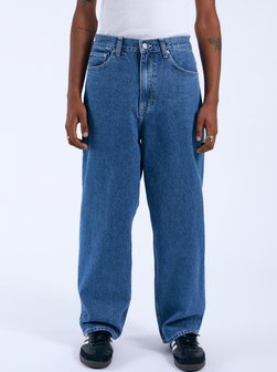 Herren Jeans – Kobe