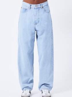 Herren Jeans – Kobe
