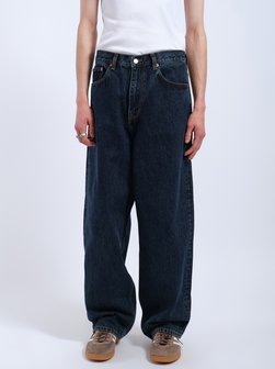 Herren Jeans – Kobe