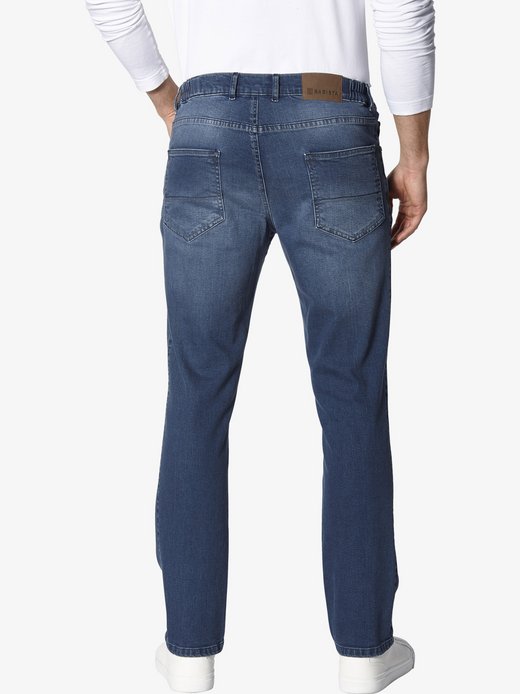 Herren Jeans - LEARESTO