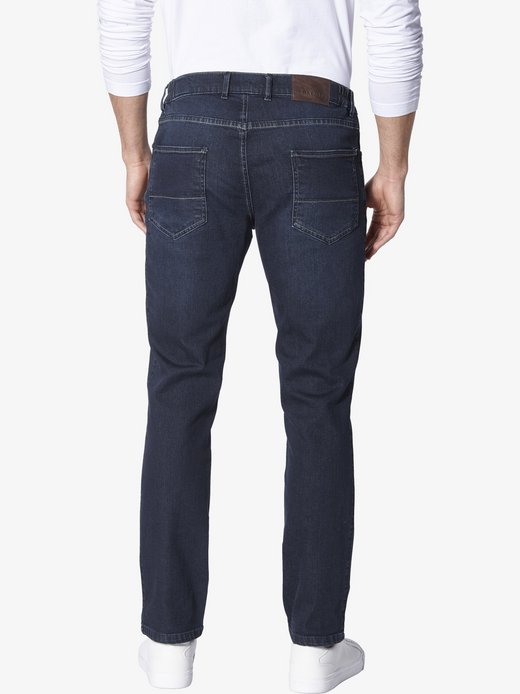 Herren Jeans - LEARESTO