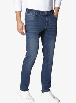Herren Jeans - LEARESTO
