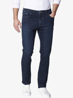 Herren Jeans - LEARESTO