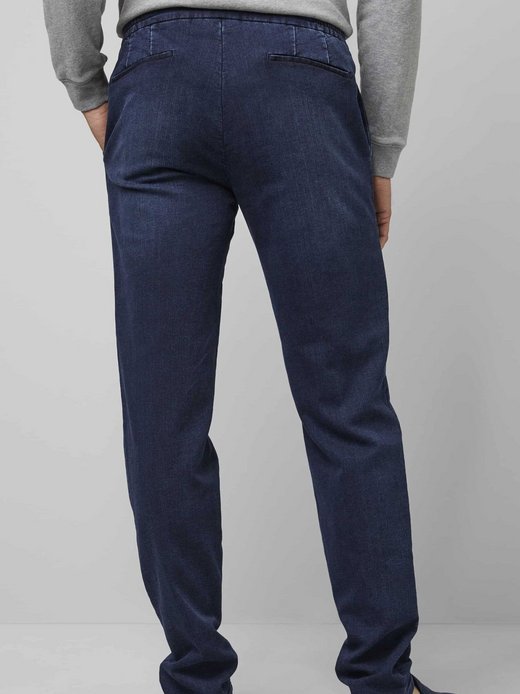 Herren Jeans - LOOSE