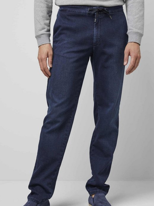 Herren Jeans - LOOSE