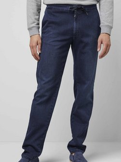 Herren Jeans - LOOSE