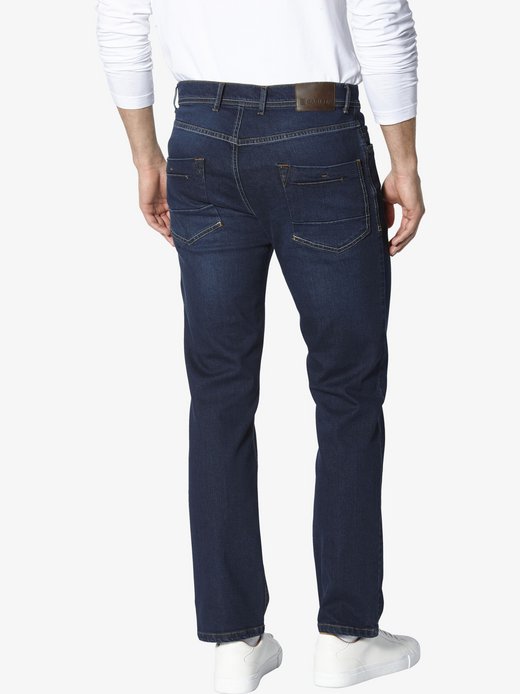 Herren Jeans - LORETISTI