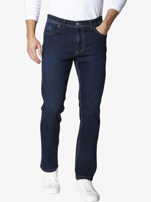 Herren Jeans - LORETISTI