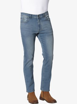 Herren Jeans - LORETISTI