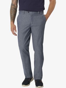 Herren Jeans - LUCTORA