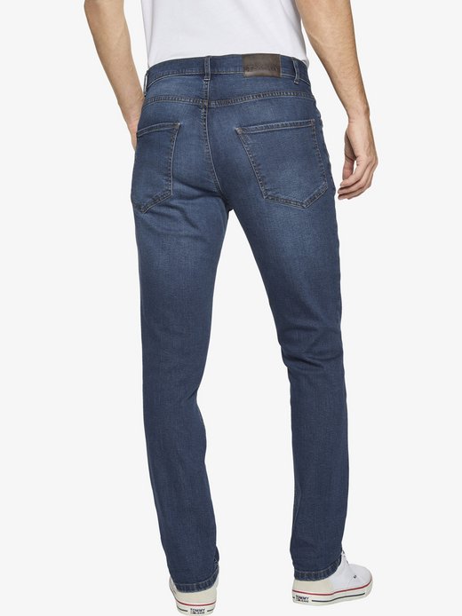 Herren Jeans - LURENTO