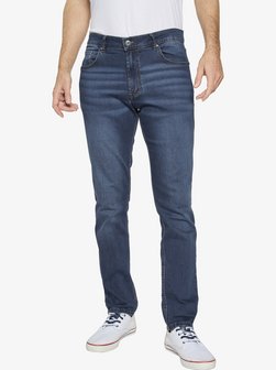 Herren Jeans - LURENTO