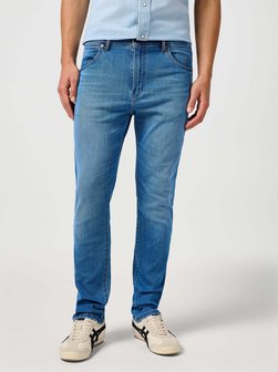Herren Jeans - Larston