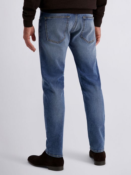 Herren Jeans Laval