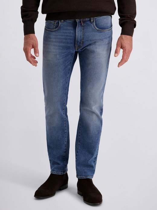 Herren Jeans Laval