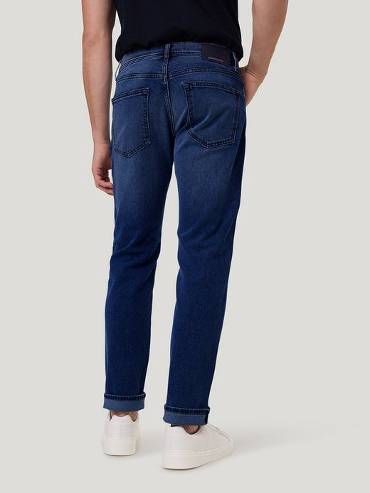 Herren Jeans Laval