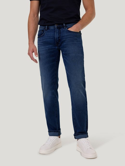 Herren Jeans Laval