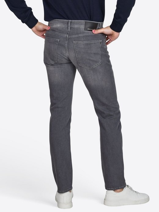 Herren Jeans Laval