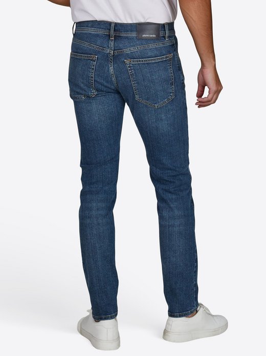 Herren Jeans Laval