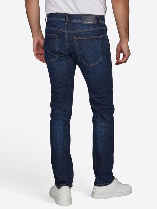 Herren Jeans Laval