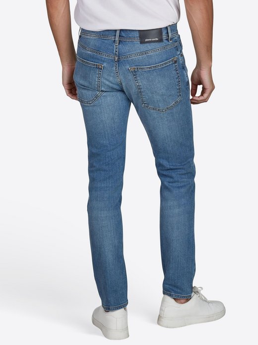 Herren Jeans Laval