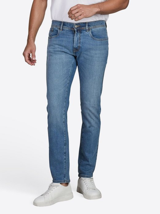 Herren Jeans Laval