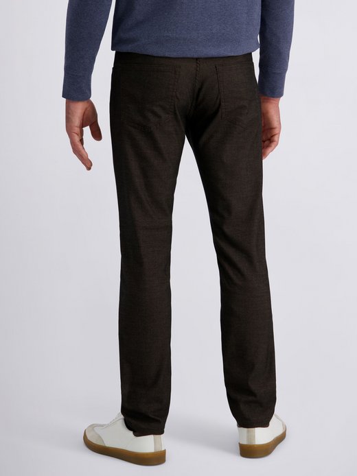 Herren Jeans - Laval