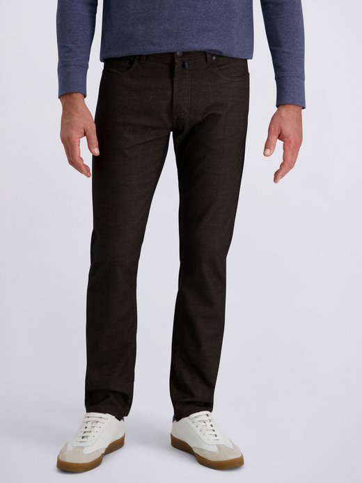 Herren Jeans - Laval