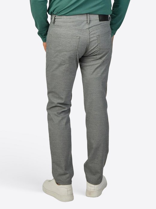 Herren Jeans - Laval