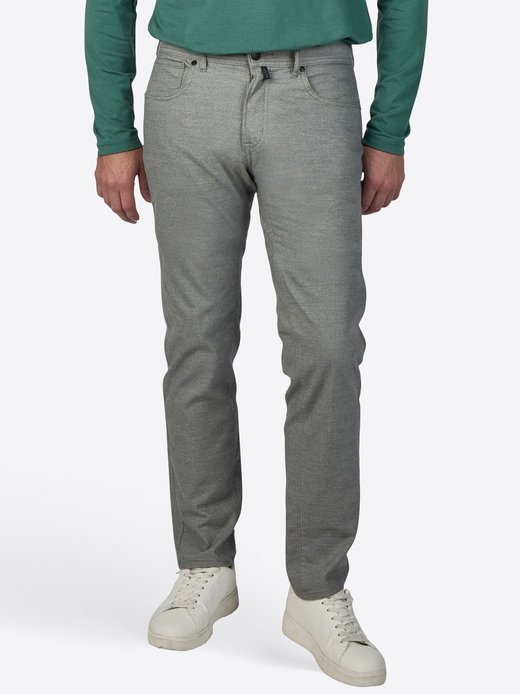 Herren Jeans - Laval