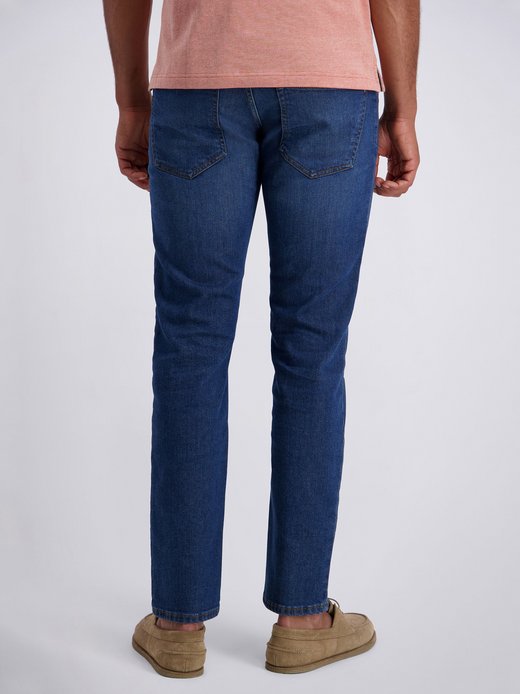 Herren Jeans Laval