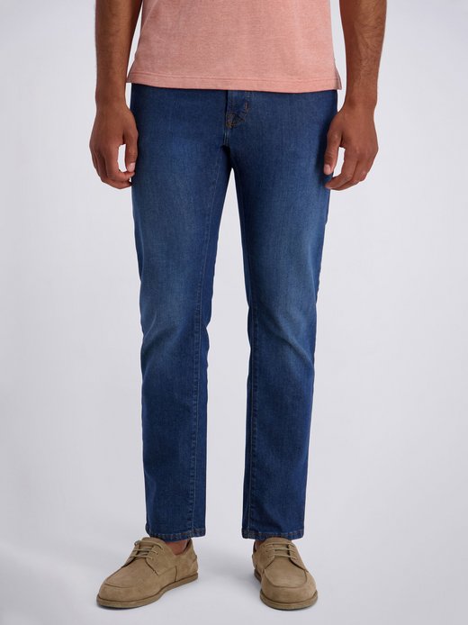 Herren Jeans Laval