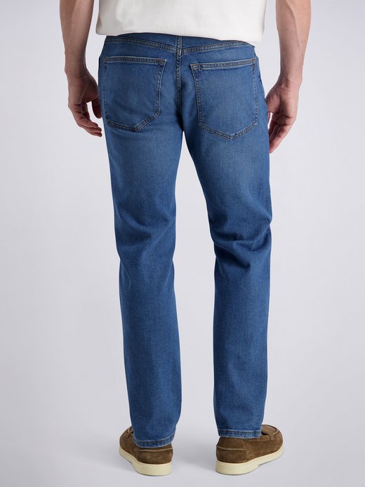 Herren Jeans Laval