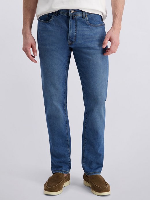 Herren Jeans Laval