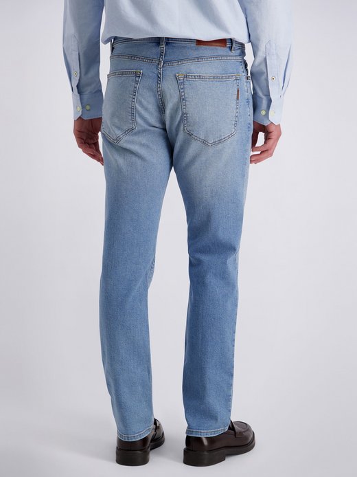 Herren Jeans - Laval