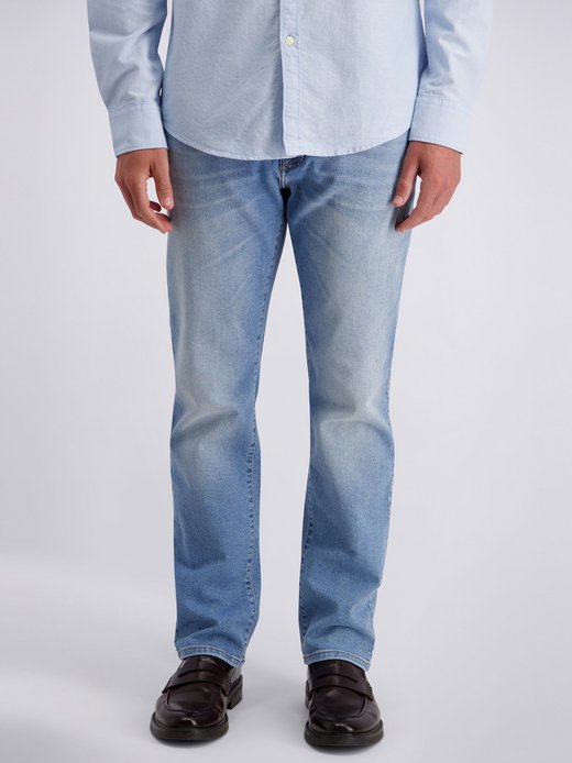 Herren Jeans - Laval