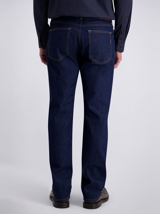 Herren Jeans - Laval
