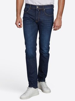 Herren Jeans Laval