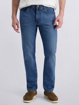 Herren Jeans Laval