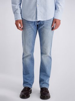 Herren Jeans - Laval
