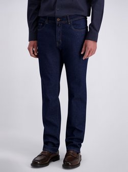 Herren Jeans - Laval