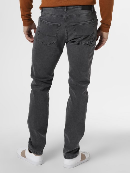 Herren Jeans - Lewis