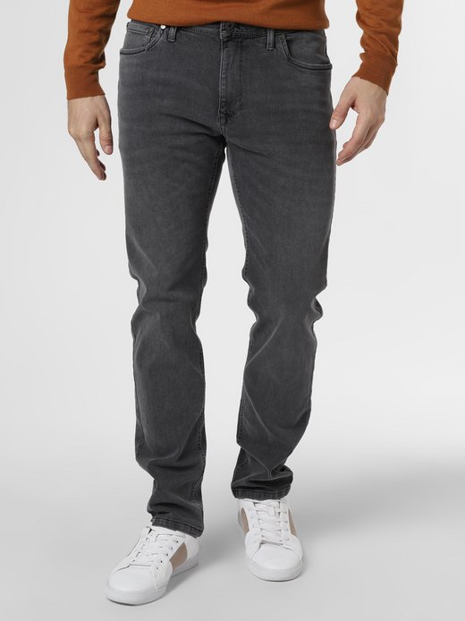 Herren Jeans - Lewis