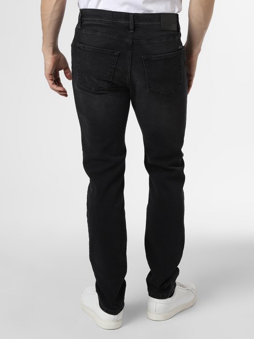Herren Jeans - Lewis