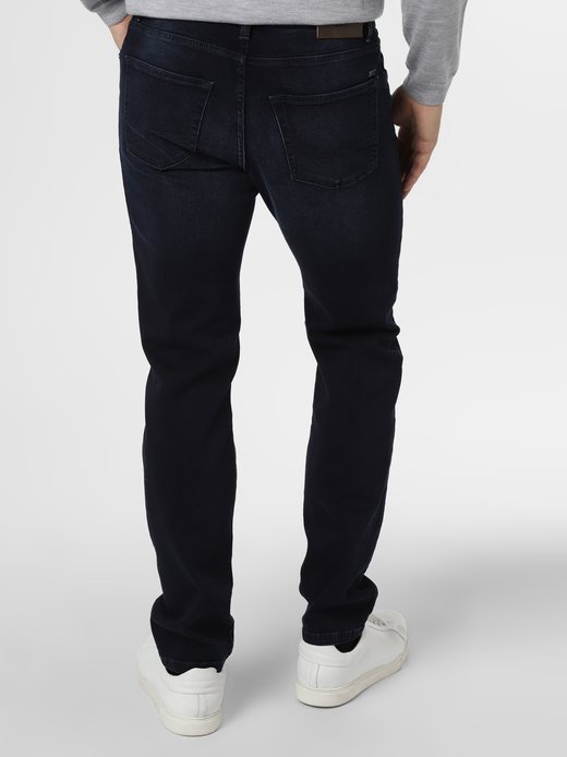 Herren Jeans - Lewis