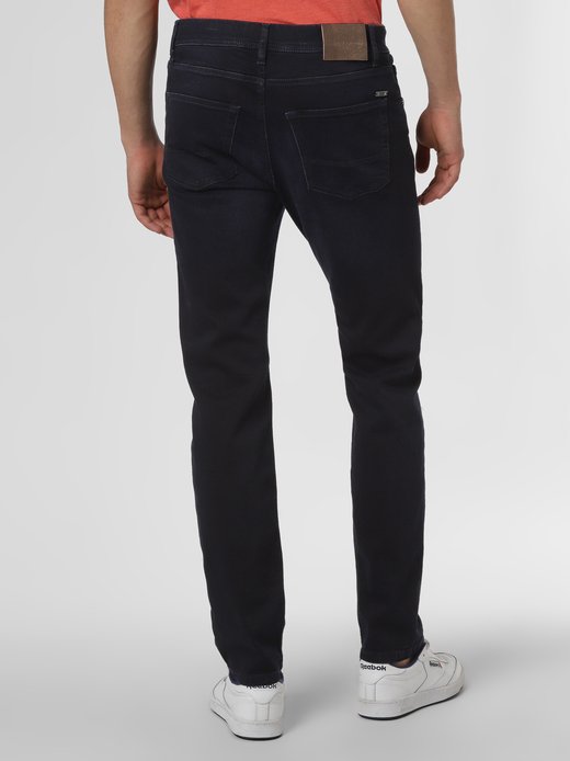 Herren Jeans - Lewis