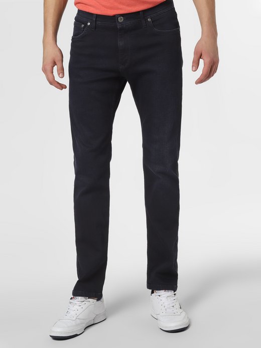Herren Jeans - Lewis