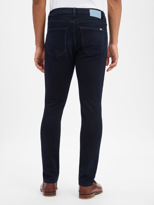 Herren Jeans - Limoux