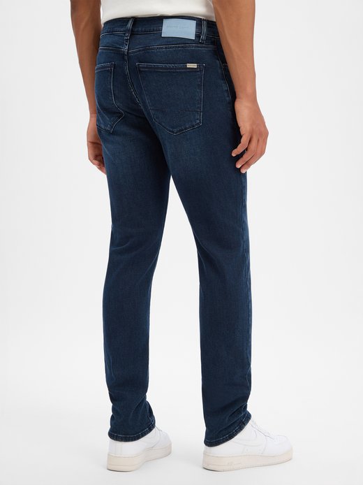 Herren Jeans - Limoux